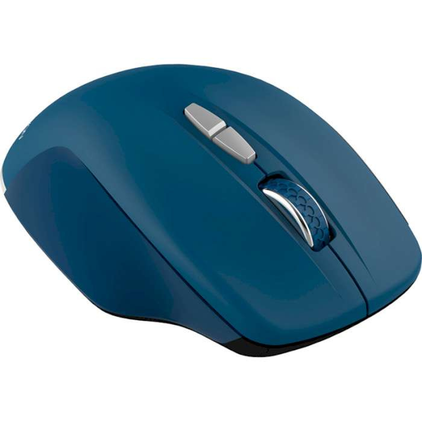 Беспроводная мышь Canyon MW-21 Blue (CNS-CMSW21BL)