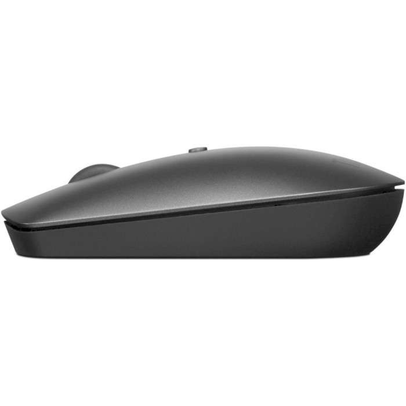 Беспроводная мышь Lenovo ThinkBook Bluetooth Silent Black (4Y50X88824)
