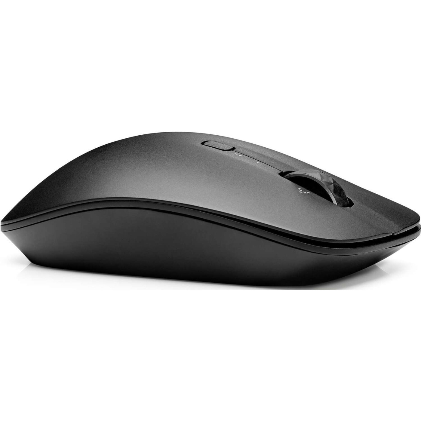 Беспроводная мышь HP Bluetooth Travel (6SP25AA)