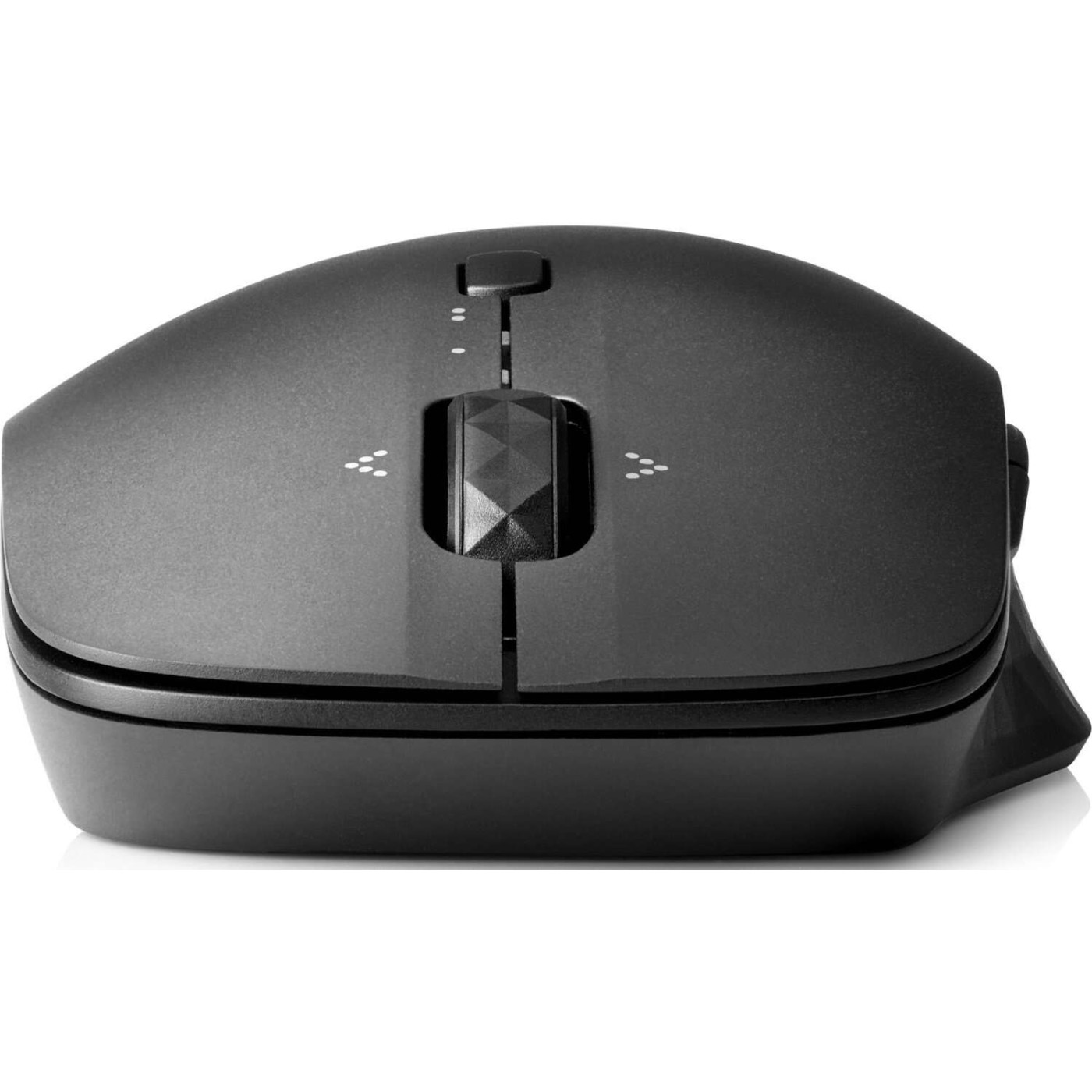 Беспроводная мышь HP Bluetooth Travel (6SP25AA)