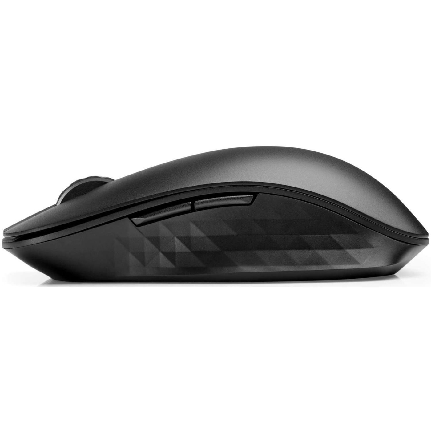 Беспроводная мышь HP Bluetooth Travel (6SP25AA)