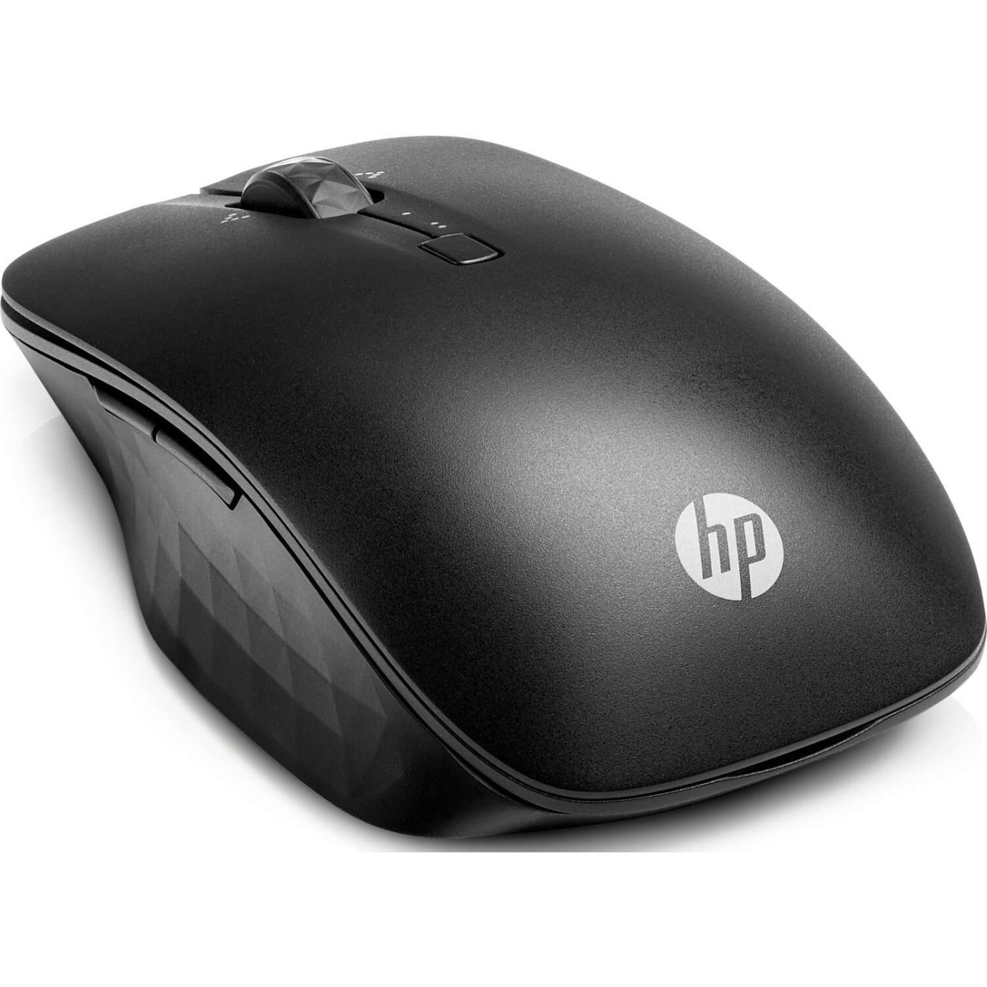 Беспроводная мышь HP Bluetooth Travel (6SP25AA)