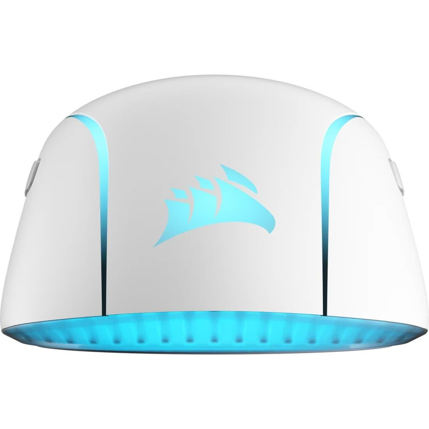 Мышь Corsair M75 Wireless Lightweight White (CH-931D011-EU)