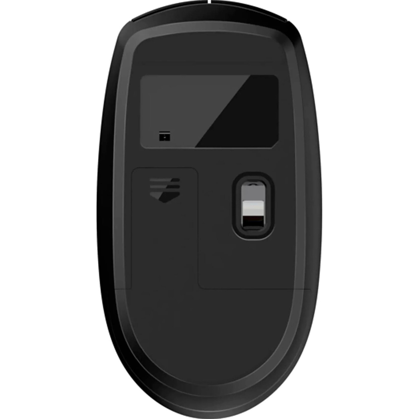 Миша Genius NX-7000SE WL Black (31030032400)