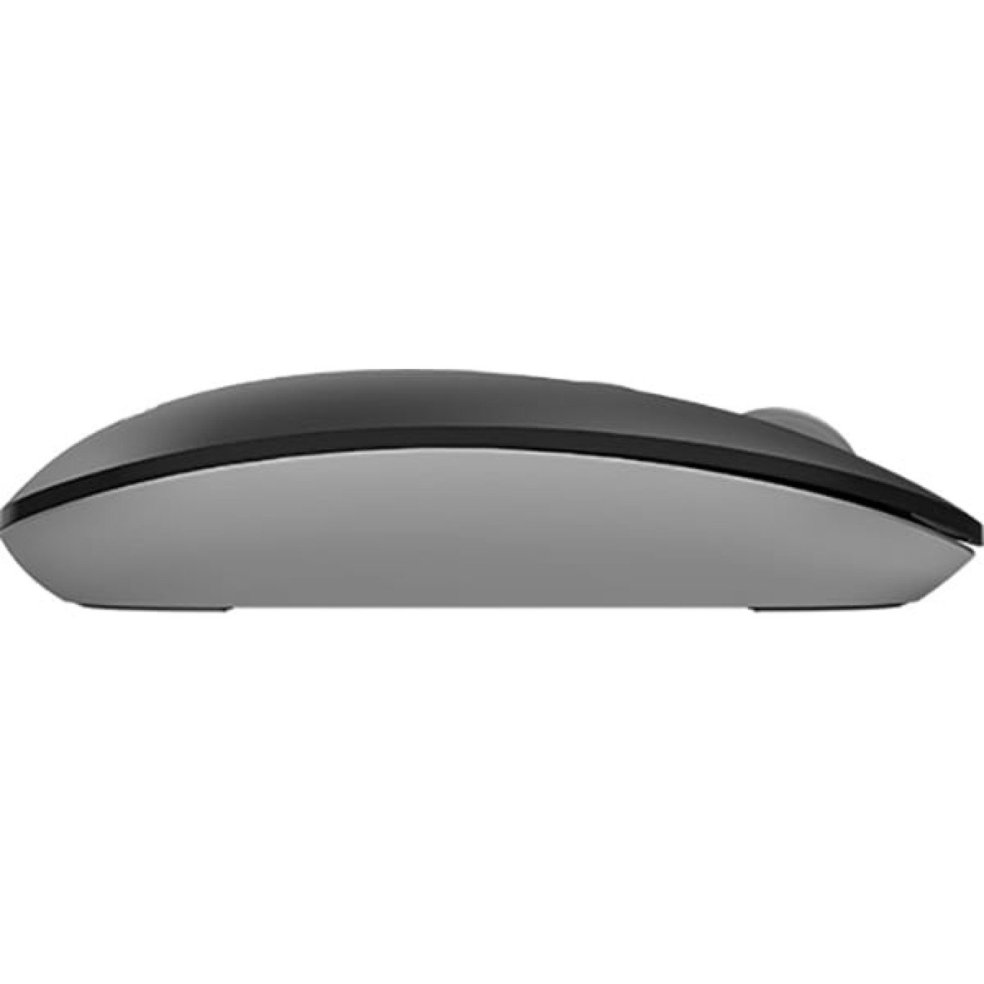Беспроводная мышь A4Tech Fstyler FG20 Wireless Grey (FG20 (Grey))