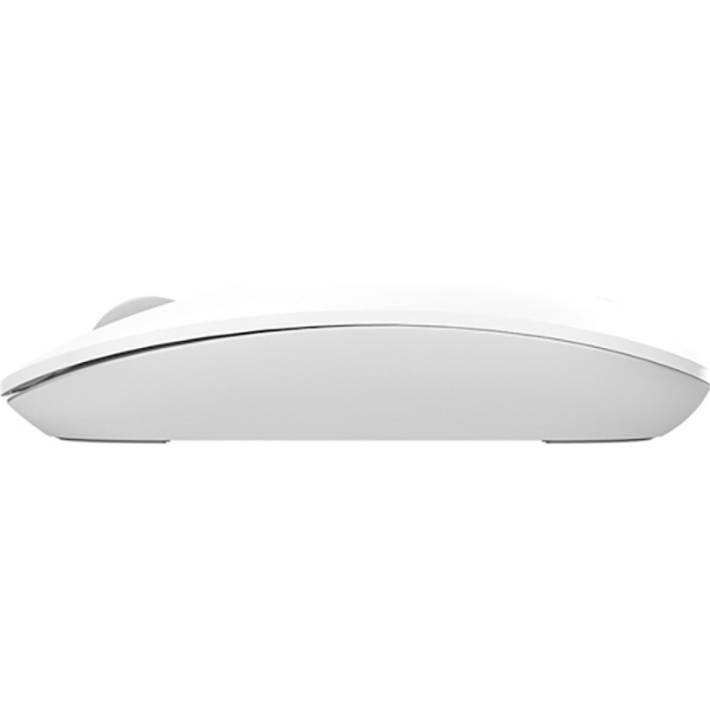 Бездротова миша A4Tech Fstyler FG20 Wireless White (FG20 (White))