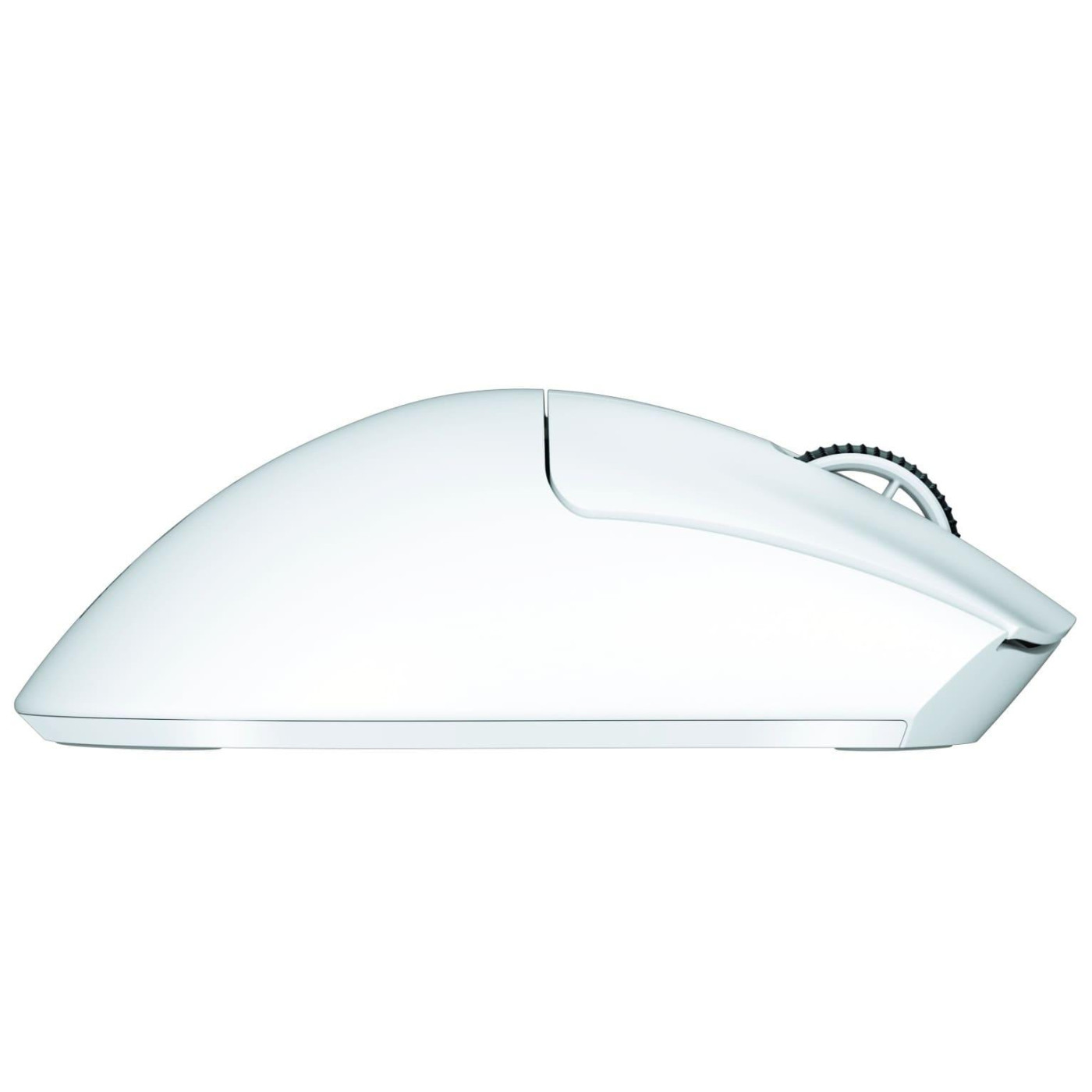 Миша Razer DeathAdder V4 PRO Wireless White (RZ01-05330200-R3G1)