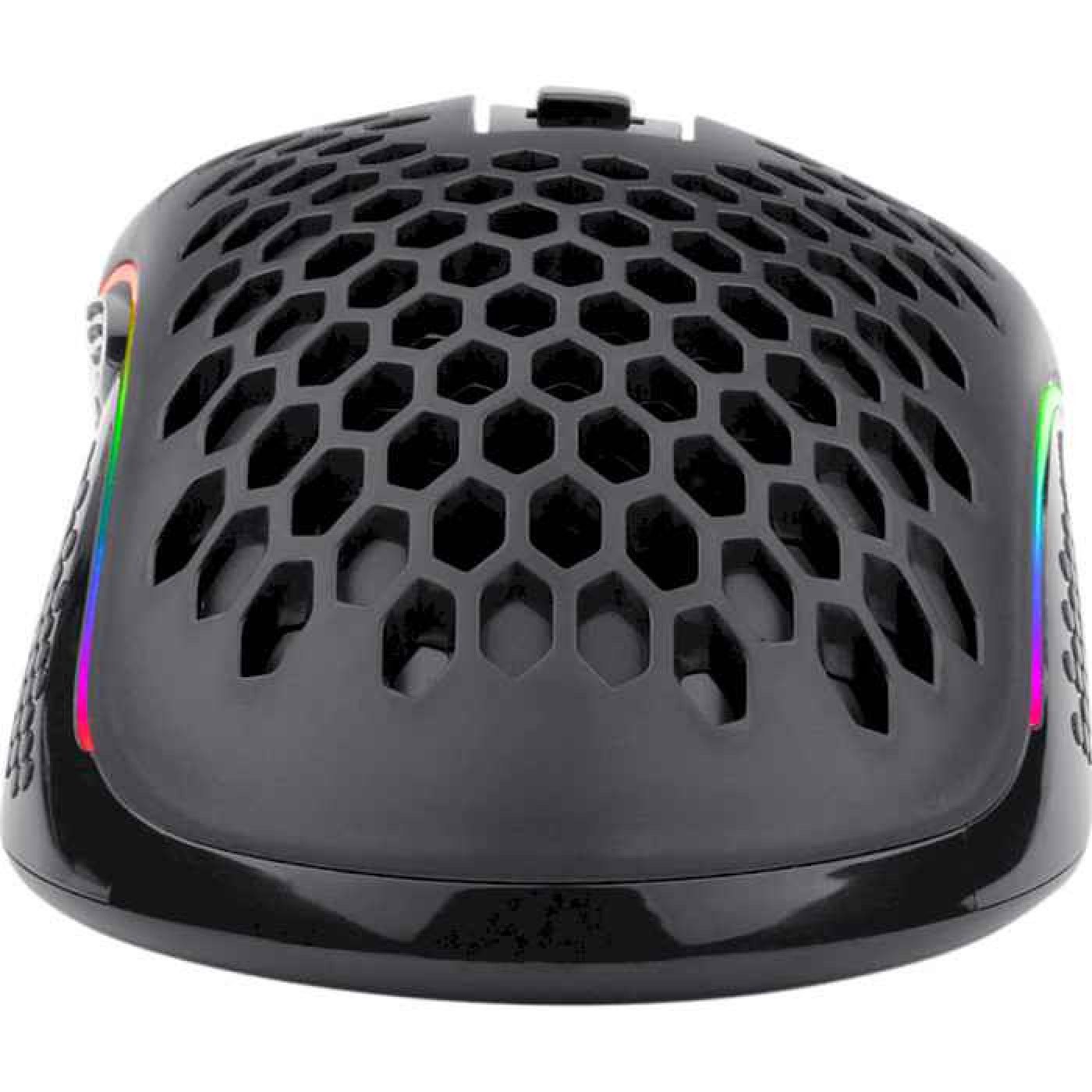 Мышь Redragon Storm Elite RGB Black (77853)