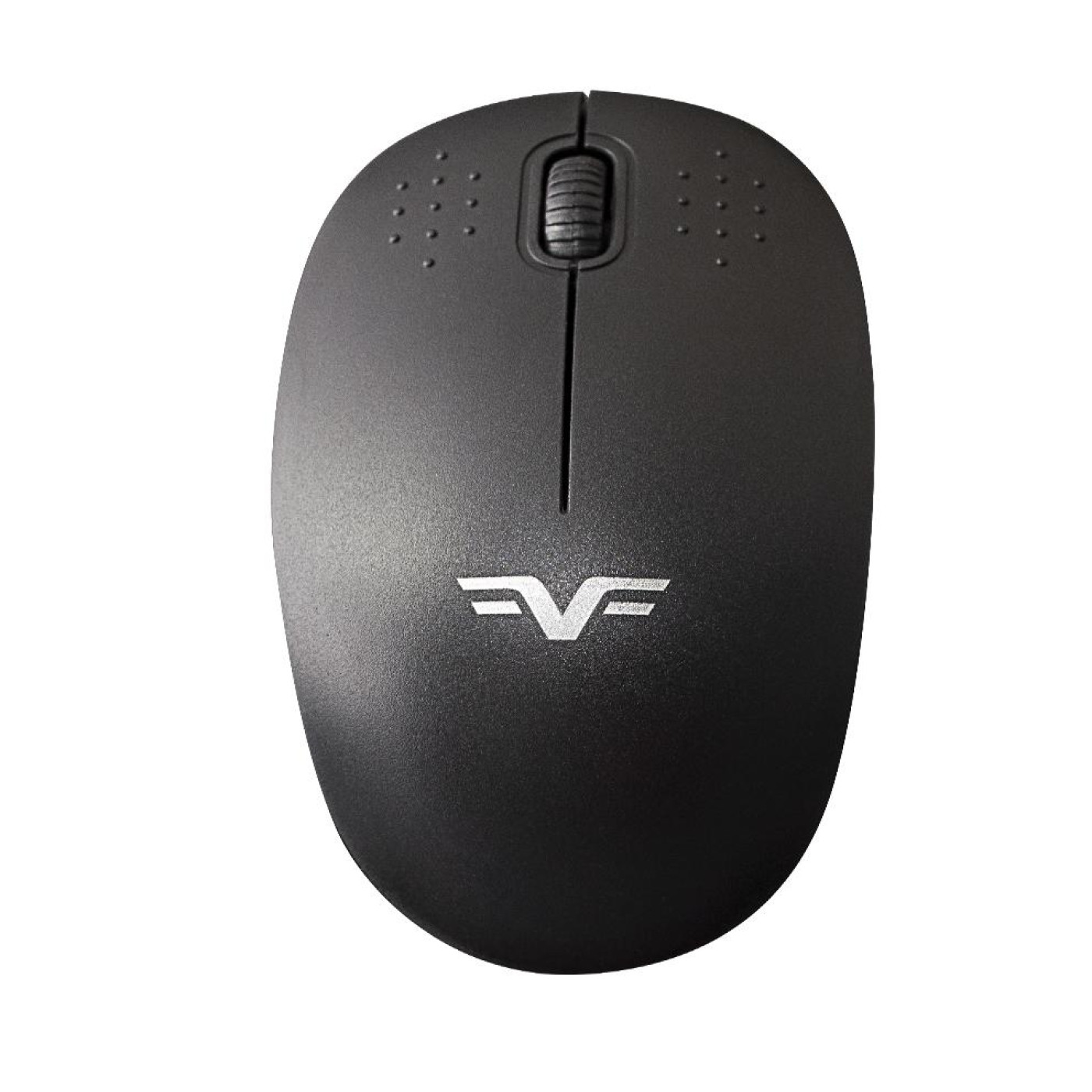 Мышь Frime FWMO-210В Черный (FWMO-210В)