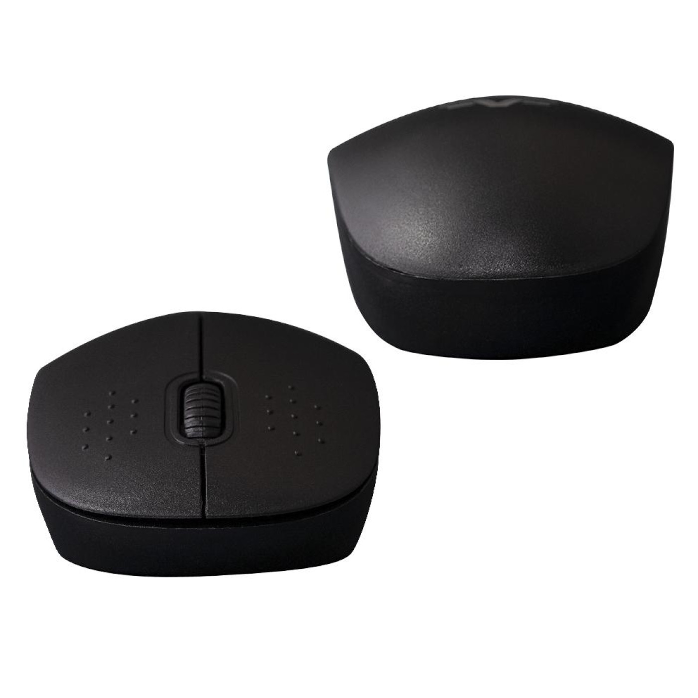 Мышь Frime FWMO-210В Черный (FWMO-210В)