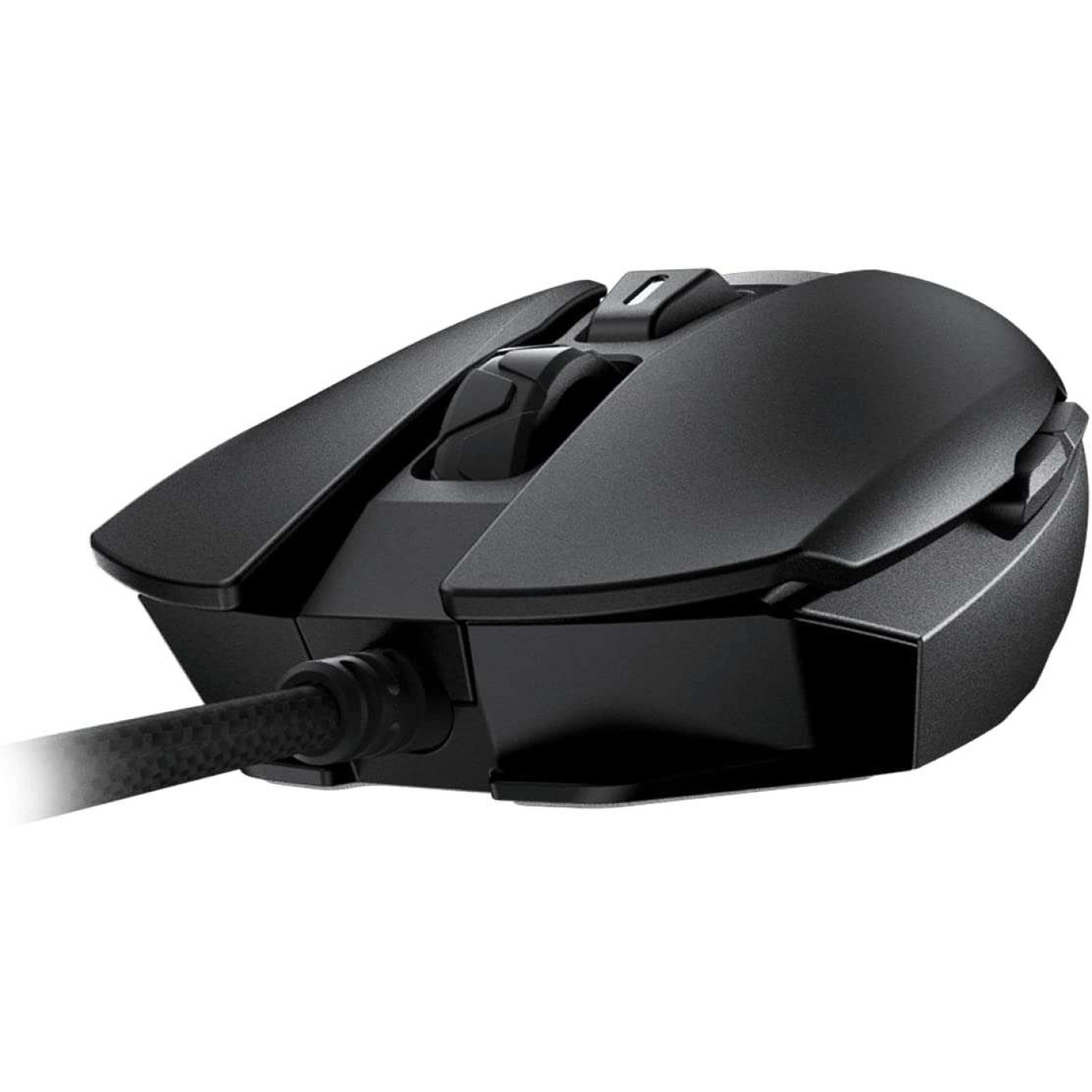 Мышь Cougar Airblader Black USB (Airblader)
