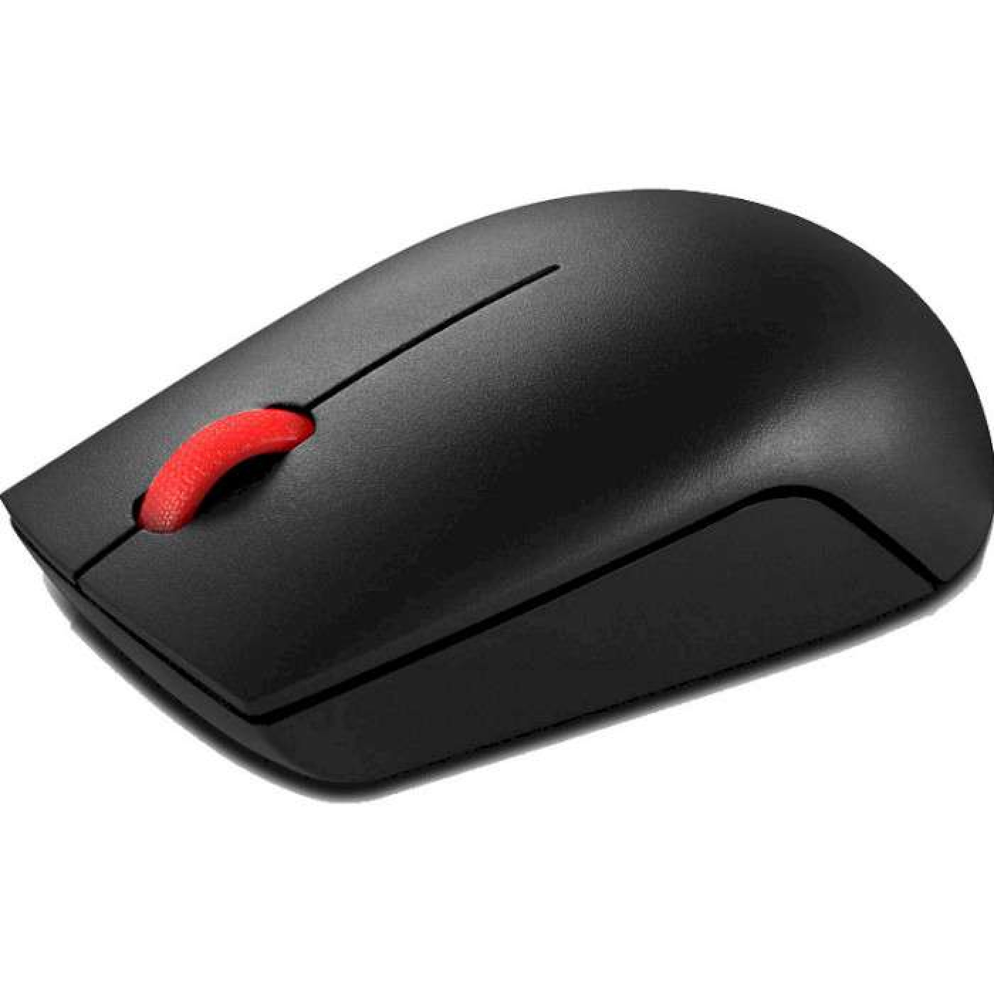 Беспроводная мышь Lenovo Essential Compact Wireless Mouse (4Y50R20864)