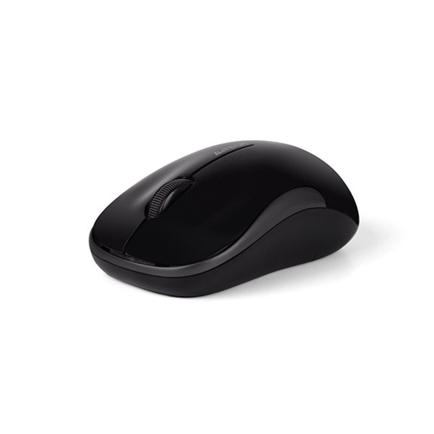 Беспроводная мышь A4Tech G3-300N V-Track Wireless Black (G3-300N (Black))