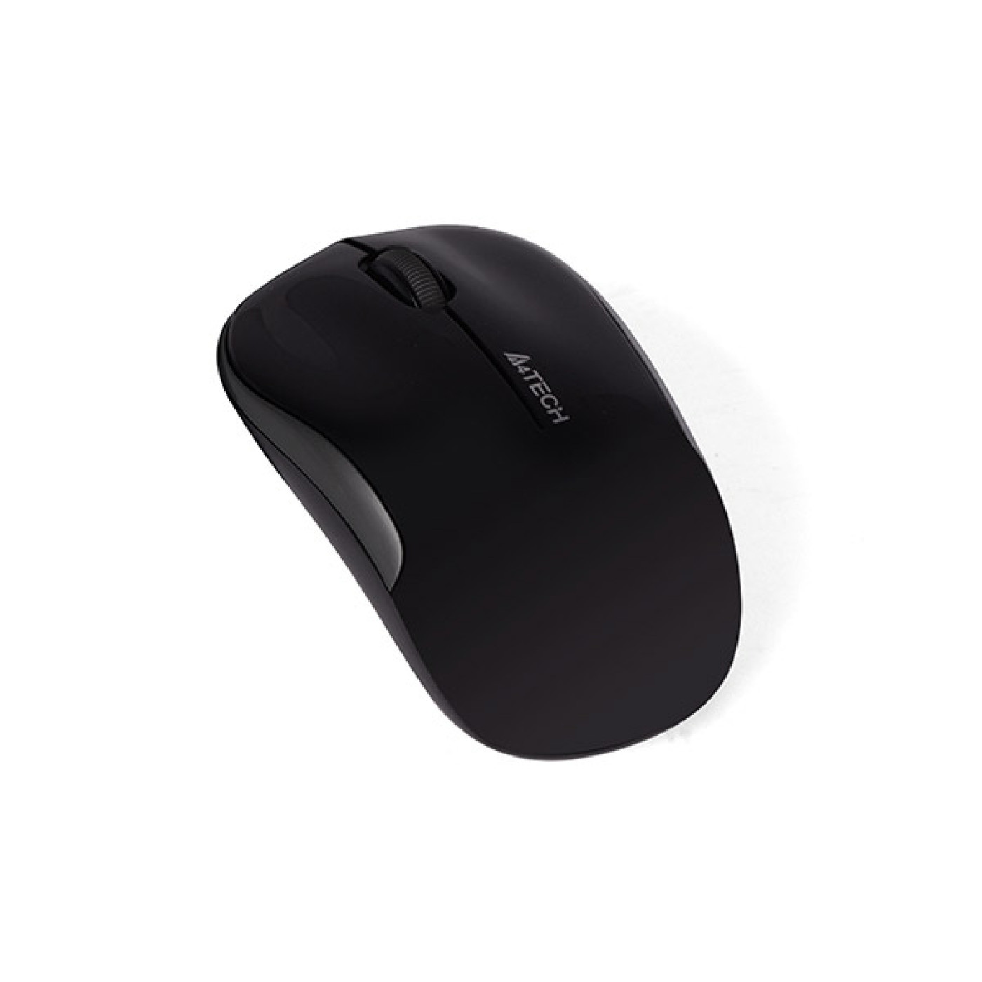 Беспроводная мышь A4Tech G3-300N V-Track Wireless Black (G3-300N (Black))