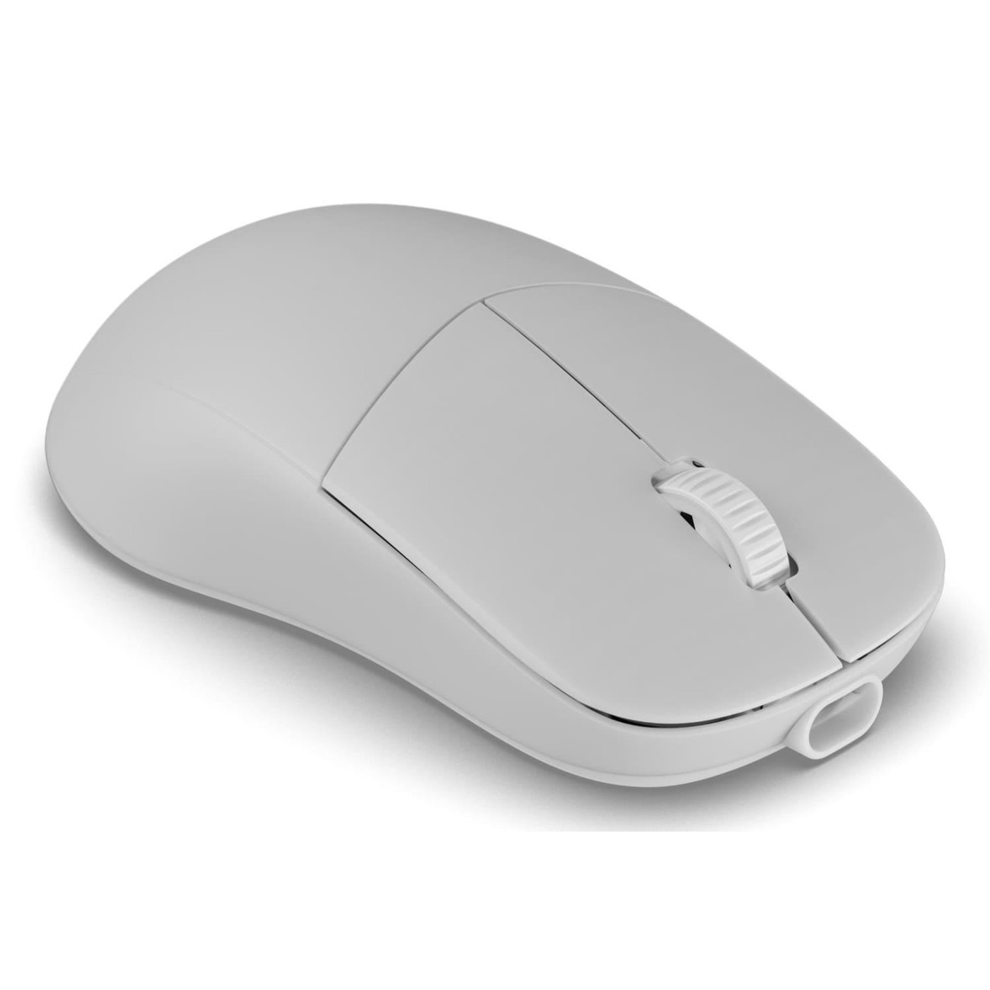 Мышь ENDGAME GEAR XM2w 4k v2 White (Transparent) (PGW-EG-MOU-082)