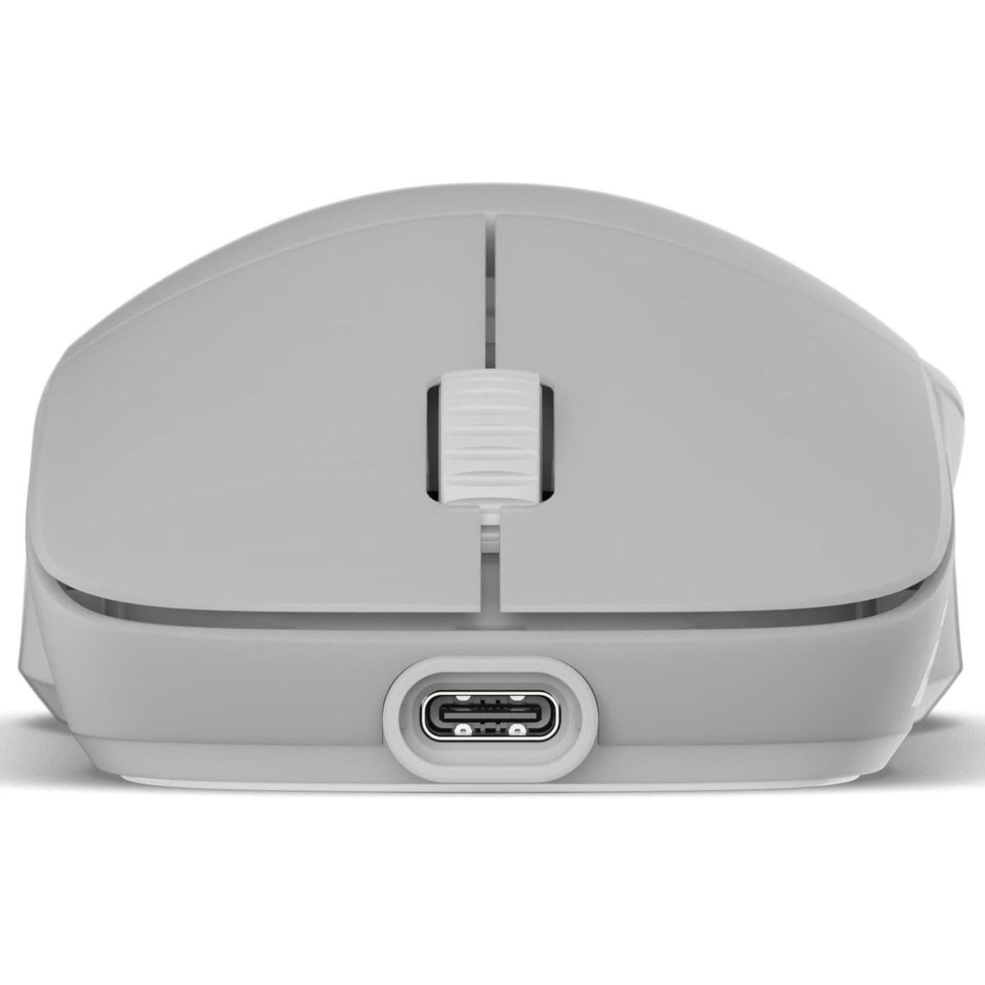 Мышь ENDGAME GEAR XM2w 4k v2 White (Transparent) (PGW-EG-MOU-082)