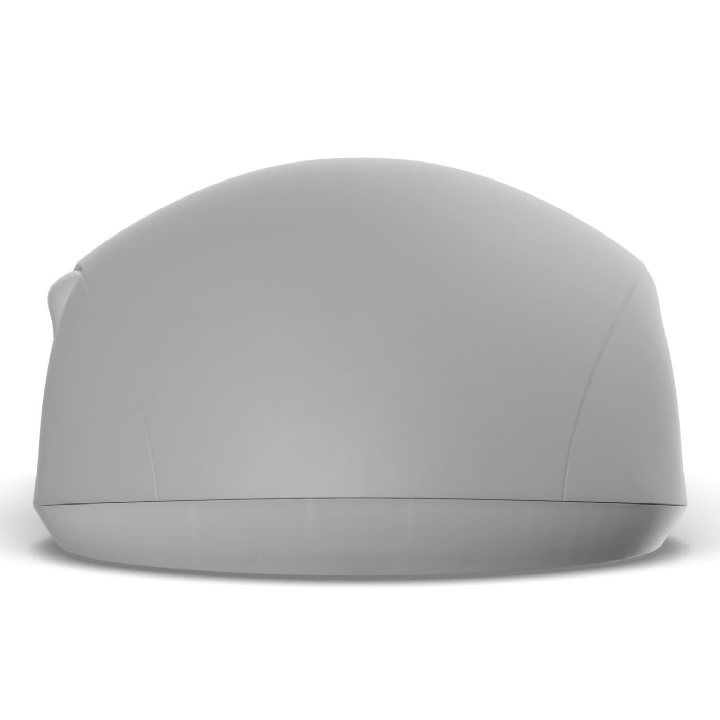 Мышь ENDGAME GEAR XM2w 4k v2 White (Transparent) (PGW-EG-MOU-082)