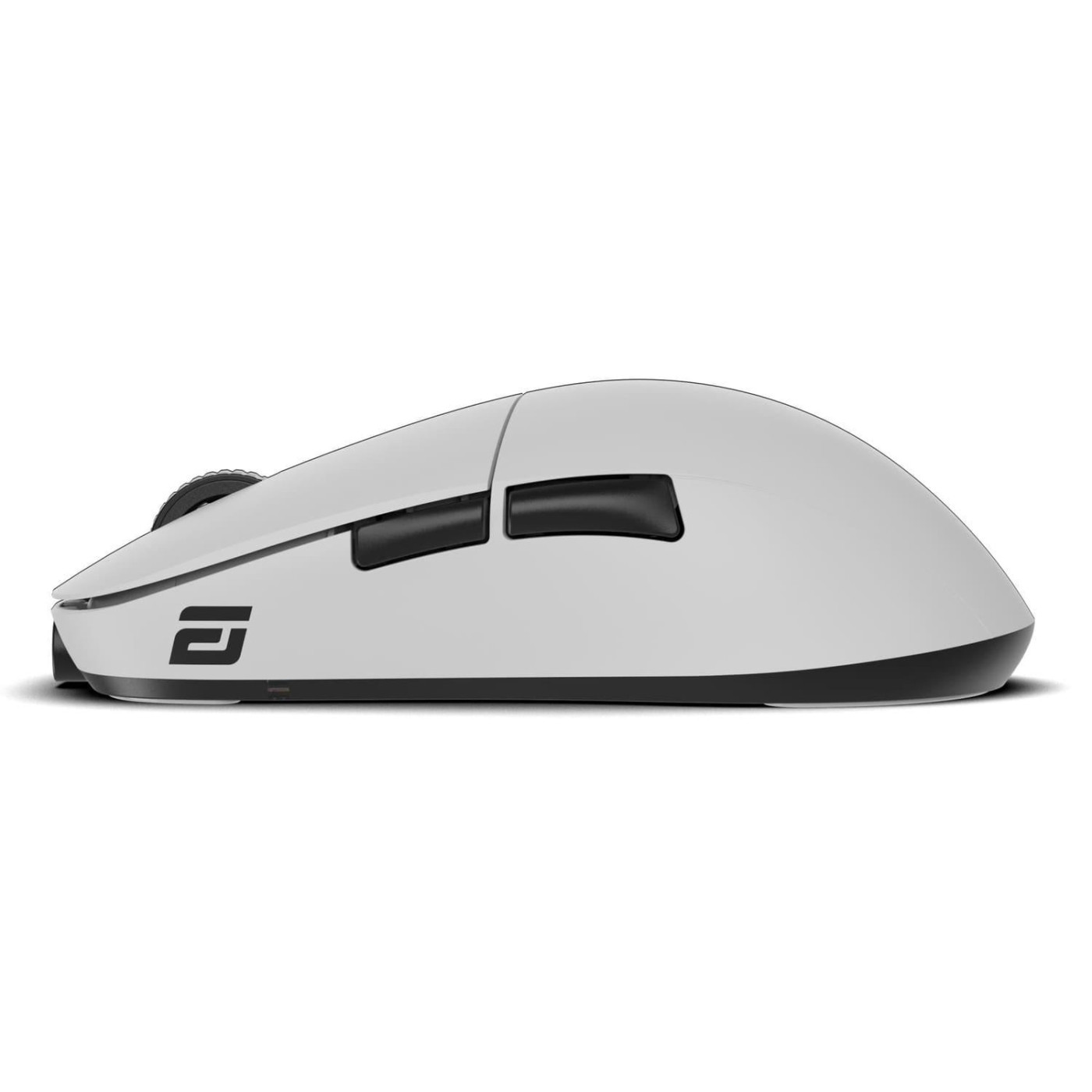 Мышь ENDGAME GEAR XM2w 4k v2 White (PGW-EG-MOU-080)