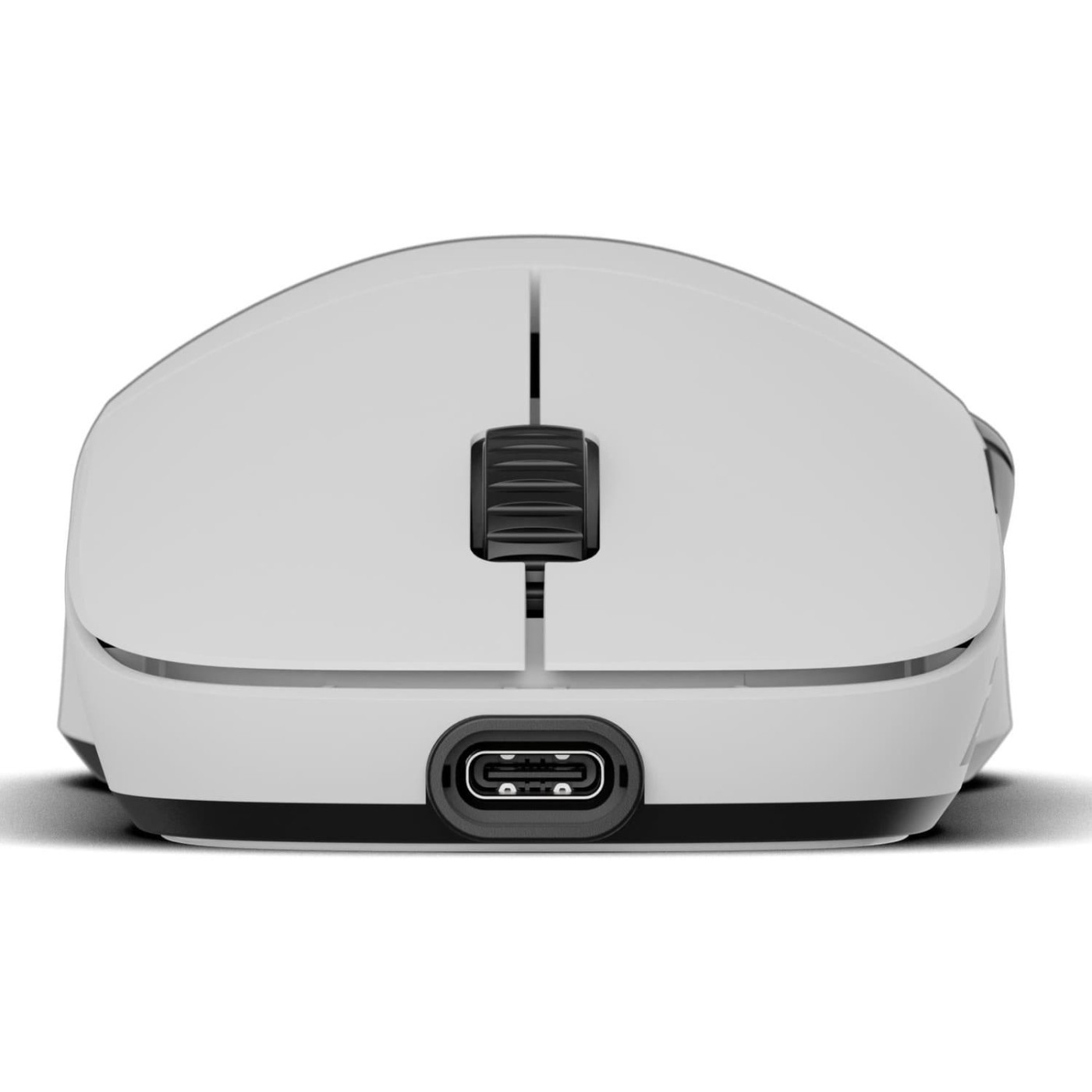 Мышь ENDGAME GEAR XM2w 4k v2 White (PGW-EG-MOU-080)