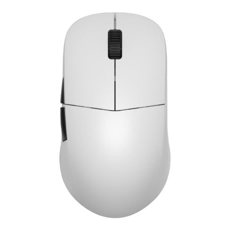 Миша ENDGAME GEAR XM2we White (PGW-EG-MOU-021)