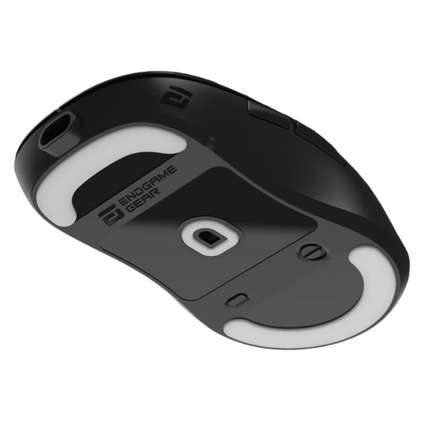 Мышь ENDGAME GEAR XM2we Black (PGW-EG-MOU-020)