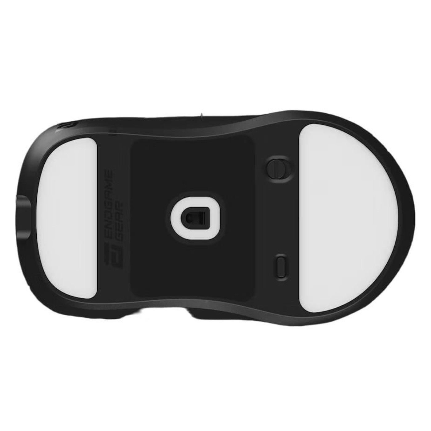 Мышь ENDGAME GEAR XM2we Black (PGW-EG-MOU-020)
