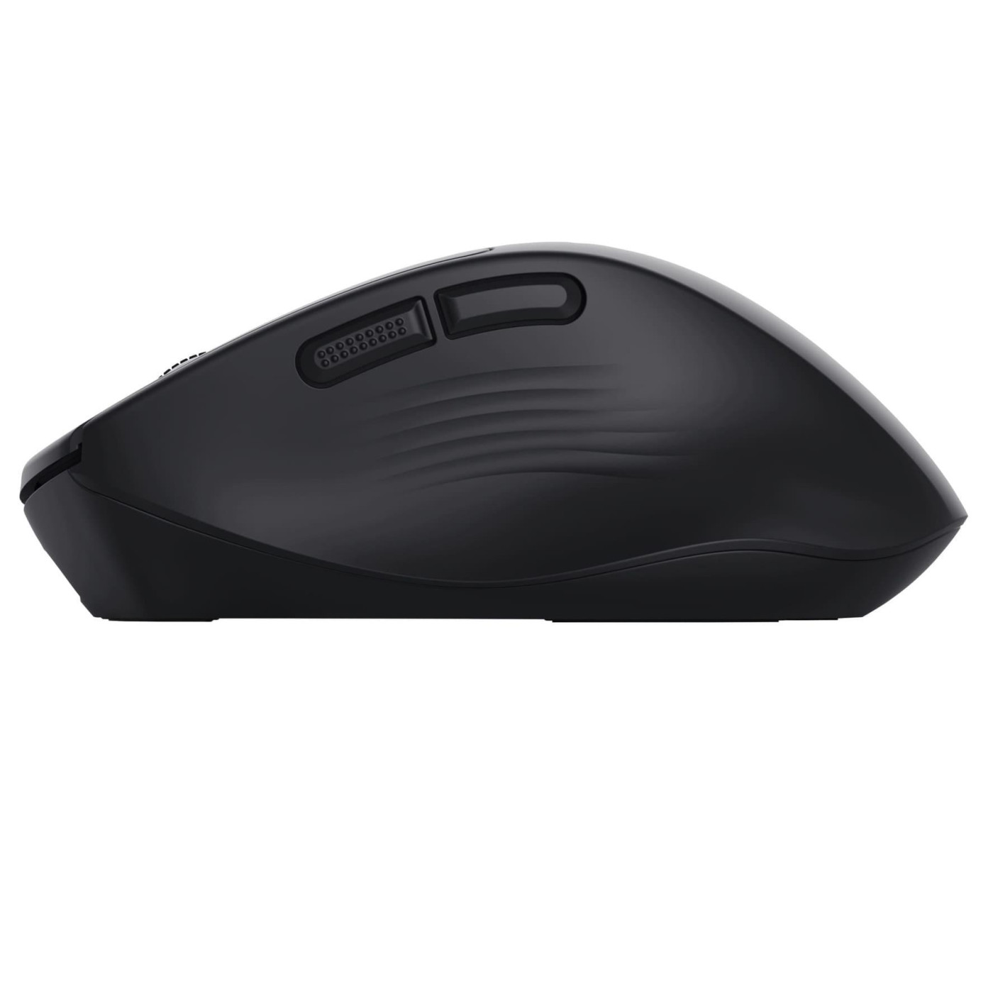 Миша Trust Niven Rechargeable WL/BT Black (26021_TRUST)