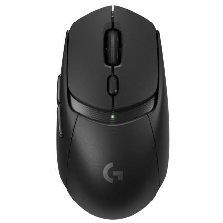 Бездротова миша Logitech G309 Lightspeed Wireless Black (910-007199)