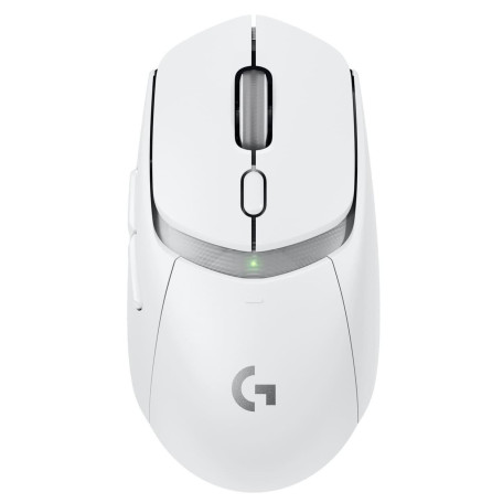 Бездротова миша Logitech G309 Lightspeed Wireless White (910-007207) U1