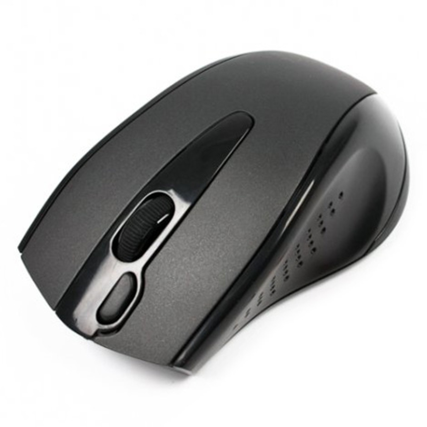 Беспроводная мышь A4Tech G9-500F-1 Wireless Black (G9-500F-1 (Black))