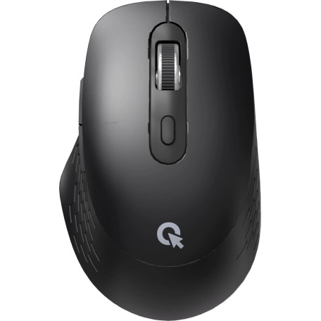 Миша OfficePro GamePro M265B (M265B)