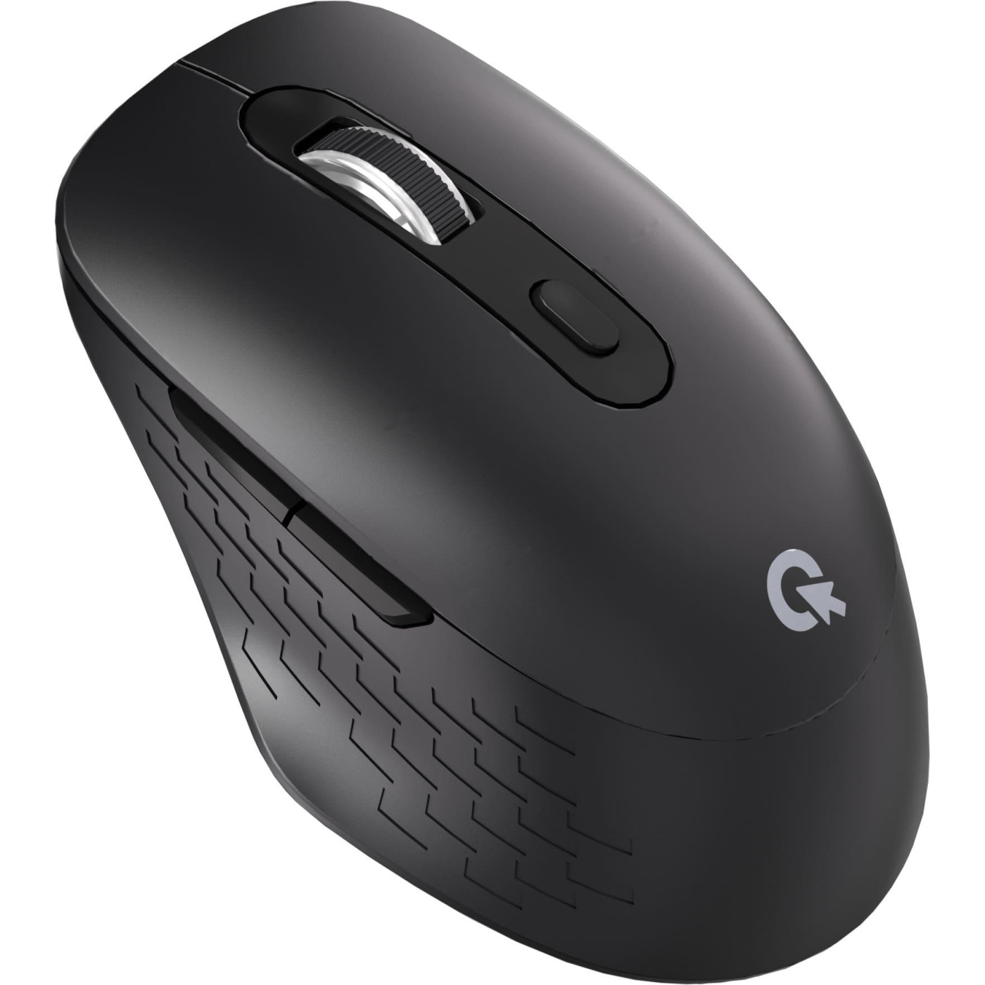 Мышь OfficePro GamePro M265B (M265B)