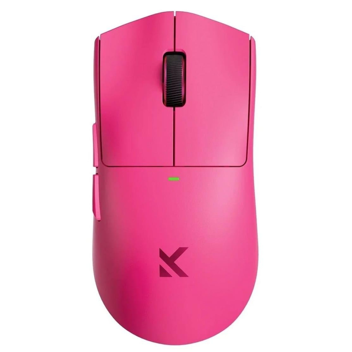 Мышь MCHOSE K7 Ultra Wireless (MC-K7-10) Rose Red (G-000004309)