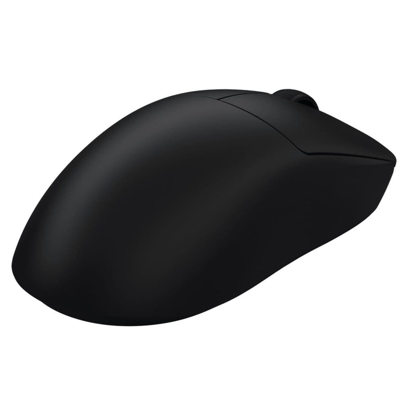 Мышь HATOR Quasar 3 Ultima 8K Wireless Black Edition (HTM762)