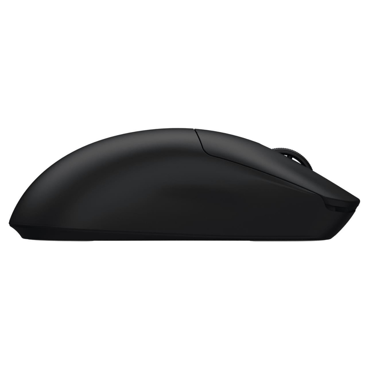 Мышь HATOR Quasar 3 Ultima 8K Wireless Black Edition (HTM762)