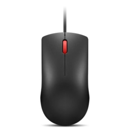 Миша Lenovo 120 Wired Mouse (GY51L52636)