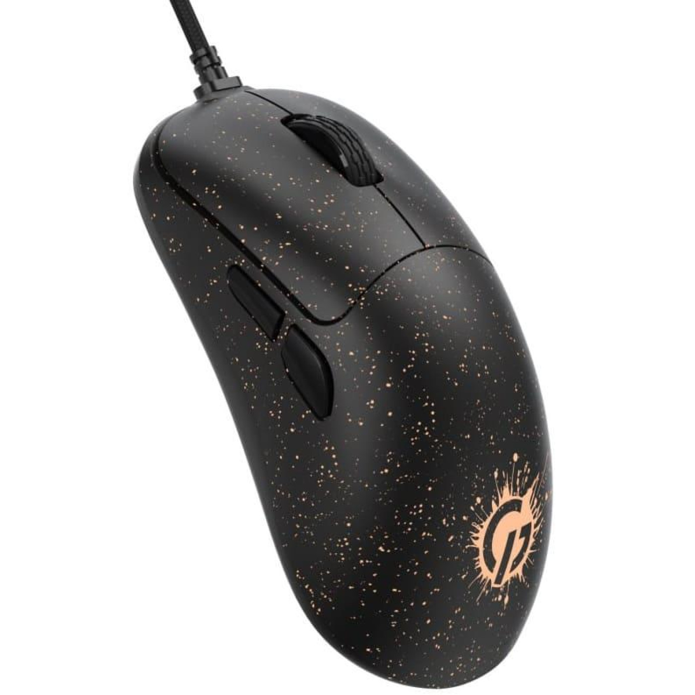 Мышь GamePro GM690D (GM690D)