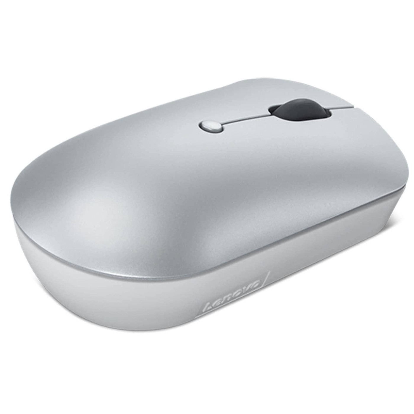 Беспроводная мышь Lenovo 540 USB-C Wireless Compact Mouse Cloud Grey 540 USB-C Wireless Cloud Grey (GY51D20869)