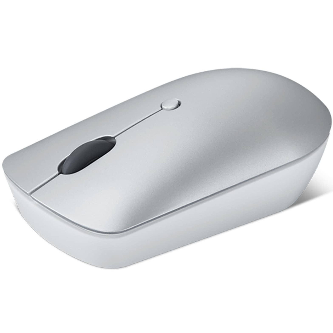 Беспроводная мышь Lenovo 540 USB-C Wireless Compact Mouse Cloud Grey 540 USB-C Wireless Cloud Grey (GY51D20869)