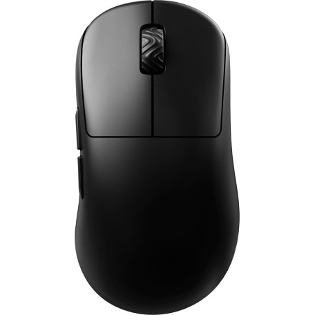 Миша GamePro Asgard Loki Black (GM022B)