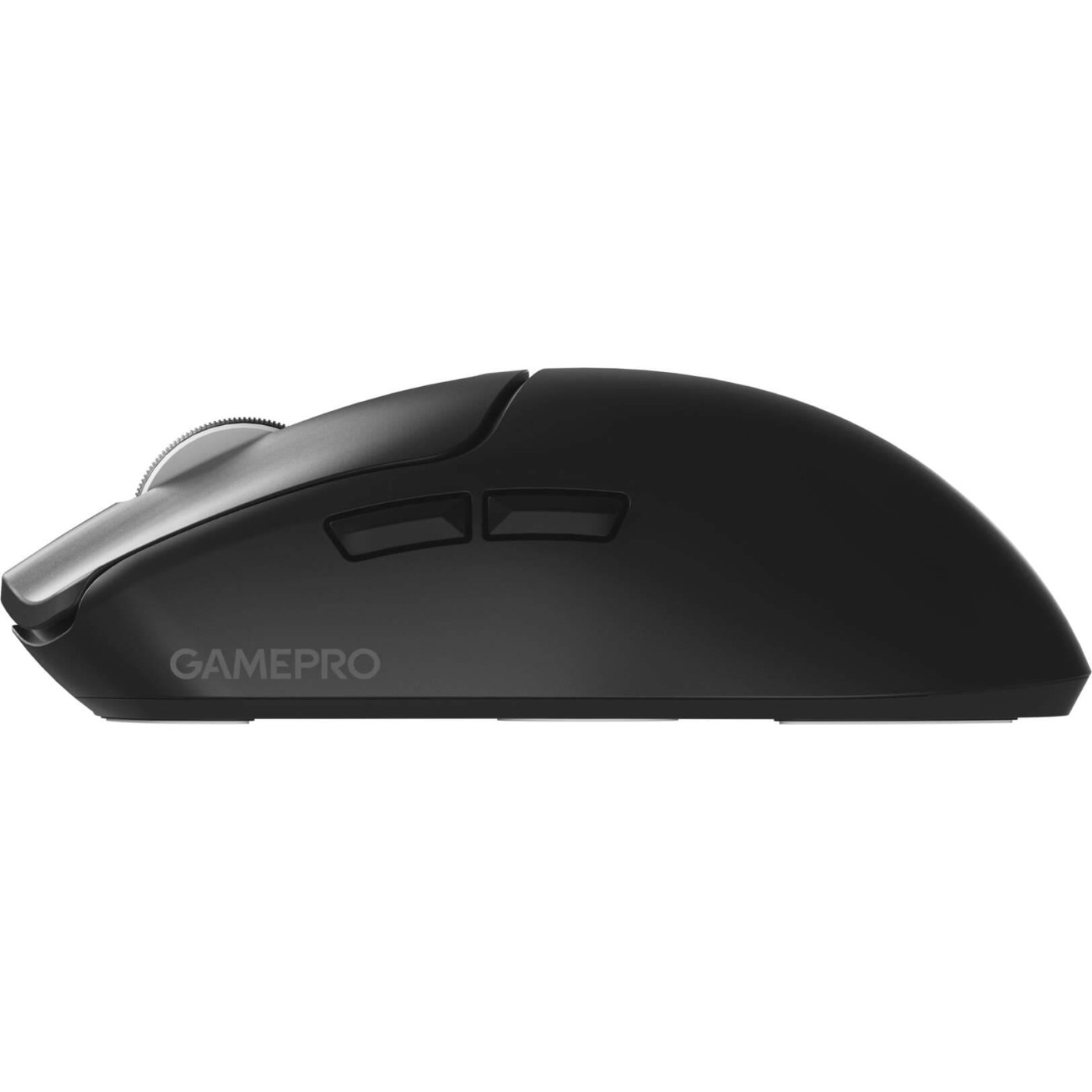 Мышь GamePro Genesis Ranker (GM012B) U1