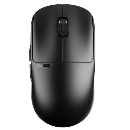 Миша PULSAR X2 CrazyLight Black (PX2CL107)