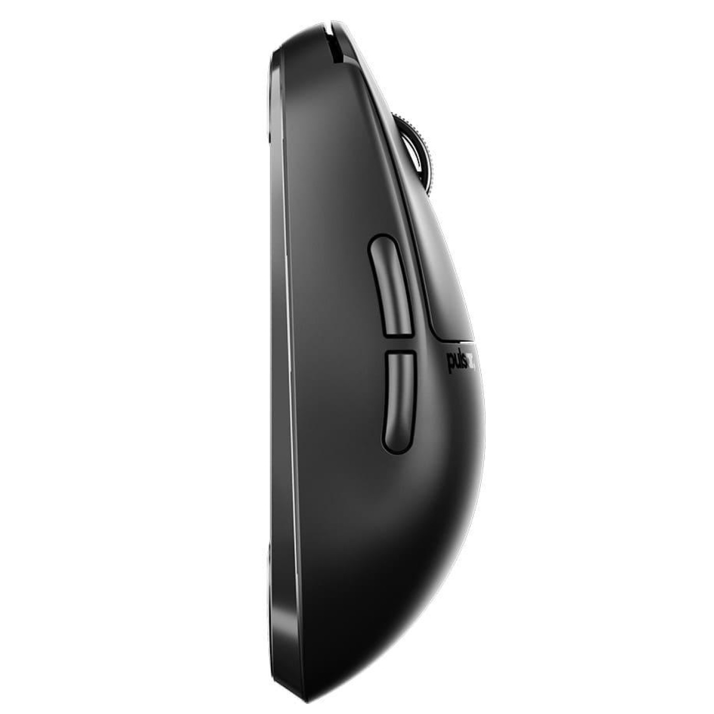 Мышь PULSAR X2 CrazyLight Black (PX2CL107)