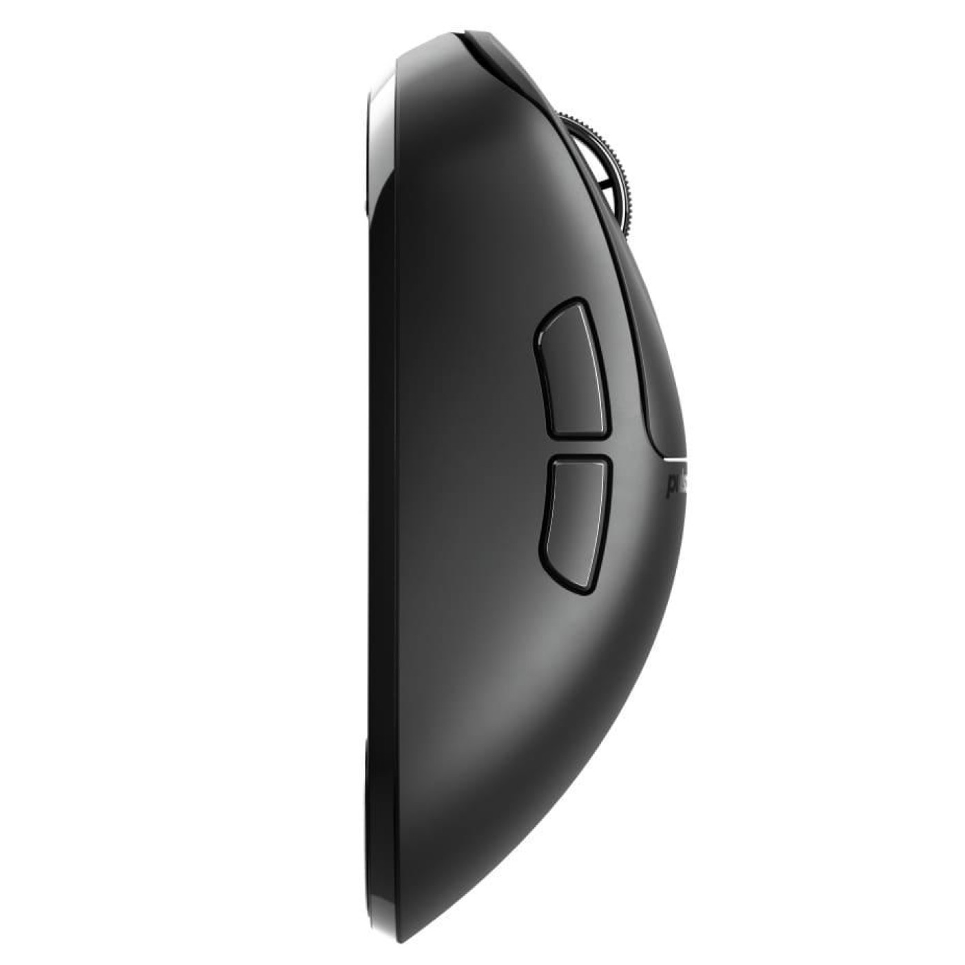 Миша PULSAR Xlite Crazylight Medium 8К Black (PXLCL201)
