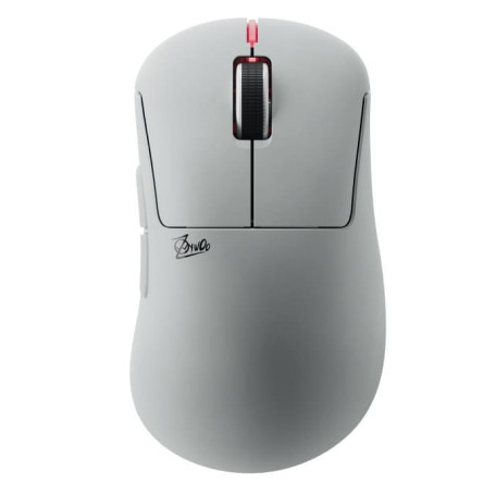 Миша PULSAR ZywOo Gen.1 Medium White (PZWX22)
