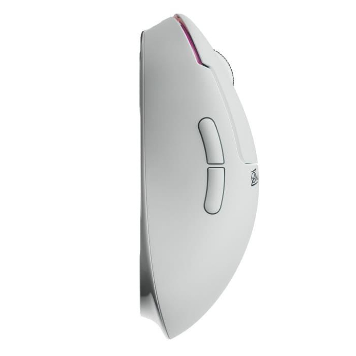 Миша PULSAR ZywOo Gen.1 Medium White (PZWX22)