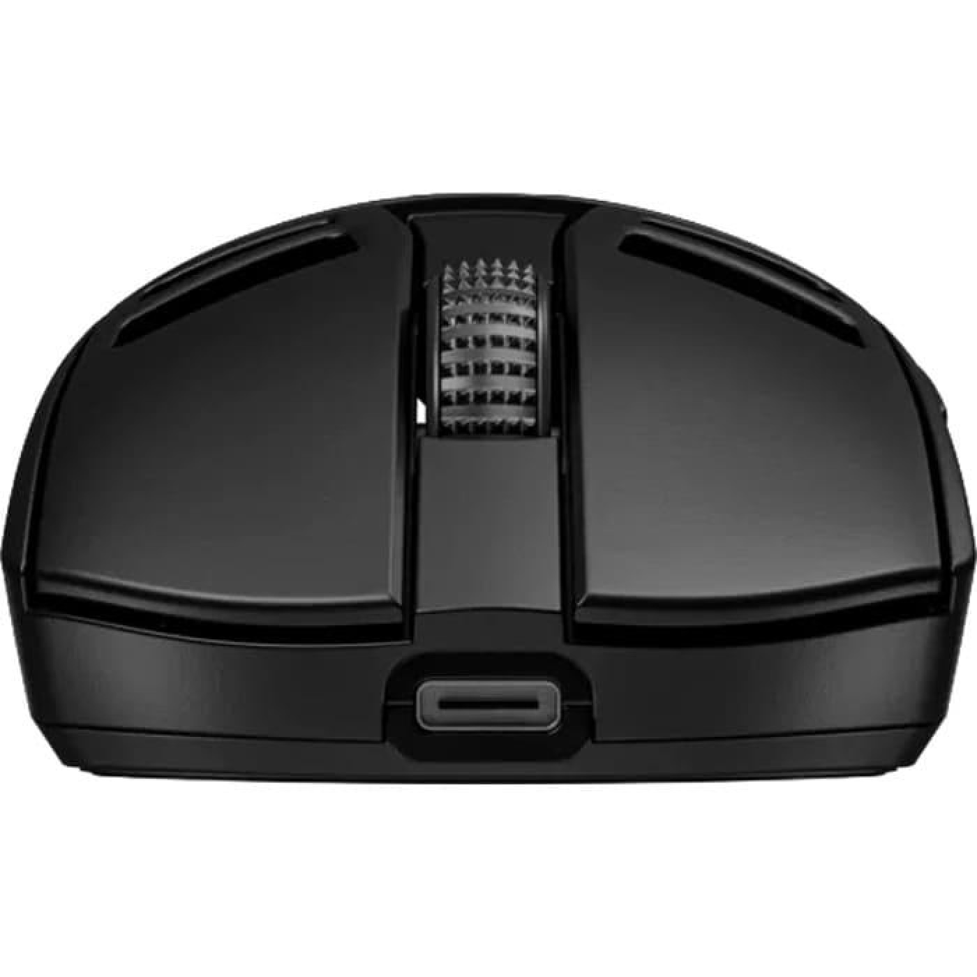 Мышь Lorgar MSE90W Magnesium Alloy Wireless Gaming Mouse Elite Black (LRG-MSE90W-BK)