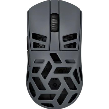 Миша Lorgar MSE90W Magnesium Alloy Wireless Gaming Mouse Elite Dark Grey (LRG-MSE90W-DG)