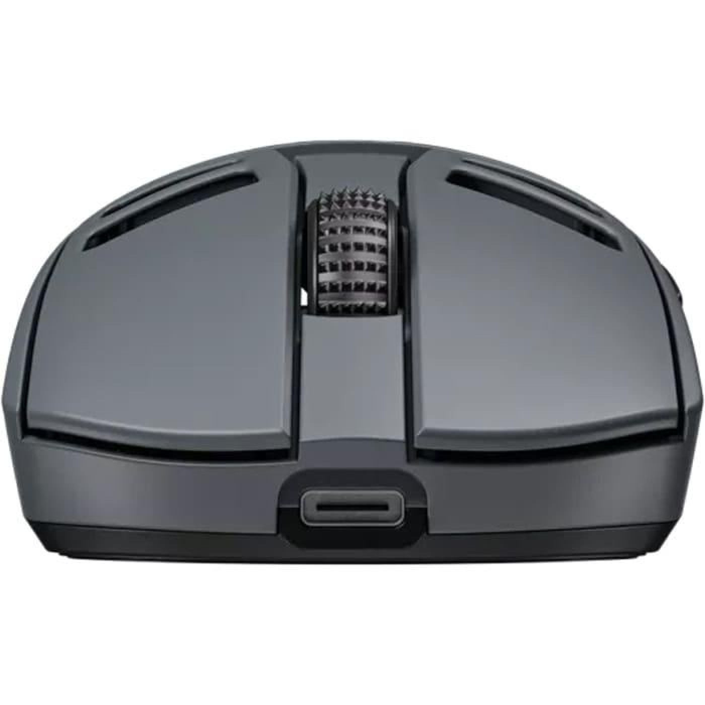 Миша Lorgar MSE90W Magnesium Alloy Wireless Gaming Mouse Elite Dark Grey (LRG-MSE90W-DG)