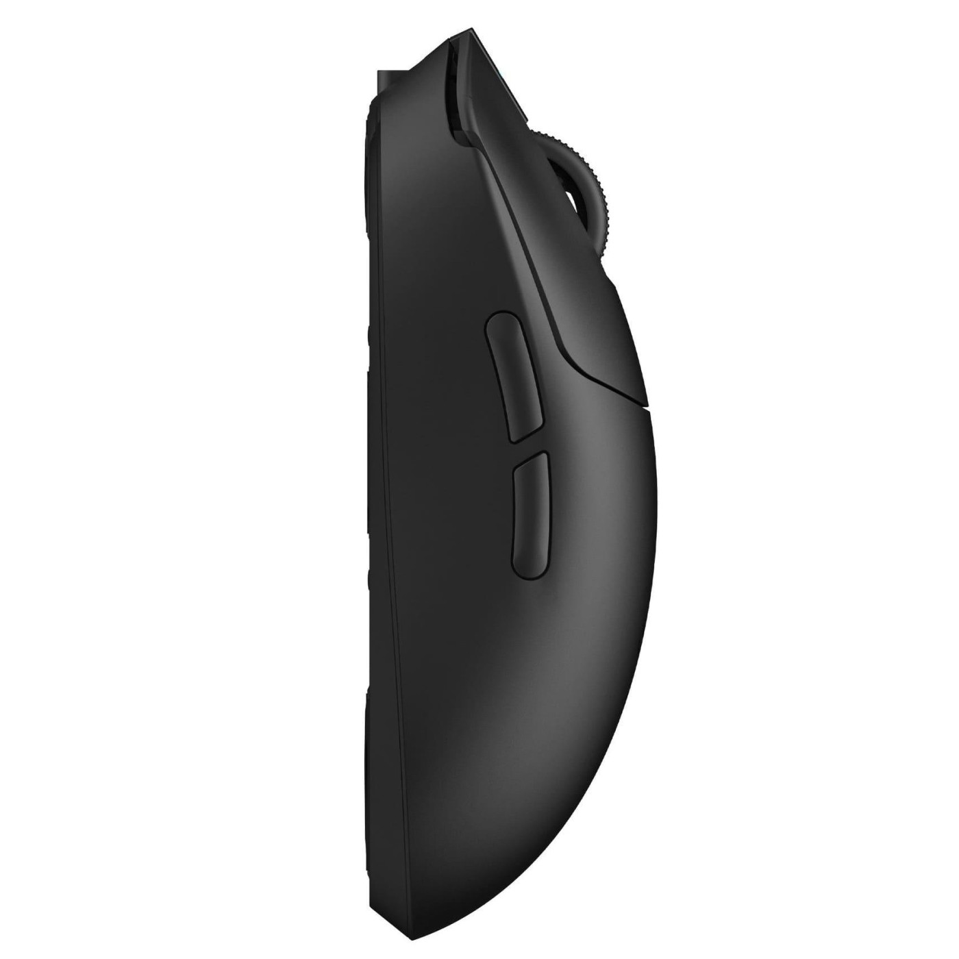 Мышь Bloody R77 Ultra Dock Black (R77 Ultra Dock (Black))